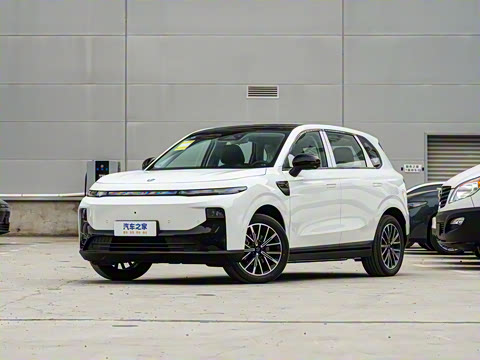 2025�� 510������