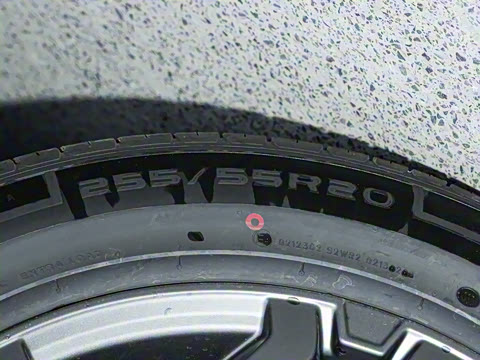 2025�� 2.0TD XWD �Զ�����