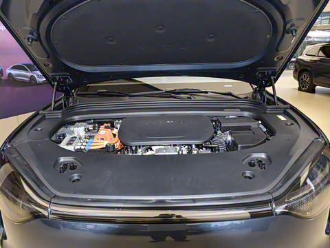 2024�� ���� Max�� 52kWh 5����