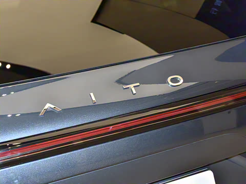 2024�� ���� Max�� 52kWh 5����