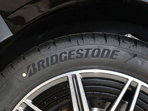 2024�� AMG GLC 43 4MATIC ����SUV