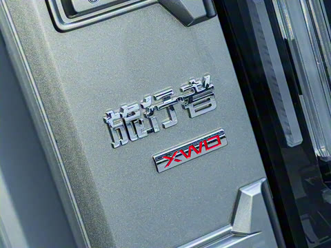 2025�� 2.0TD XWD �Զ�����