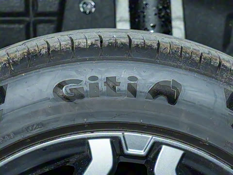 2025�� 2.0TD XWD �Զ�����