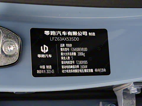 2025�� 510������