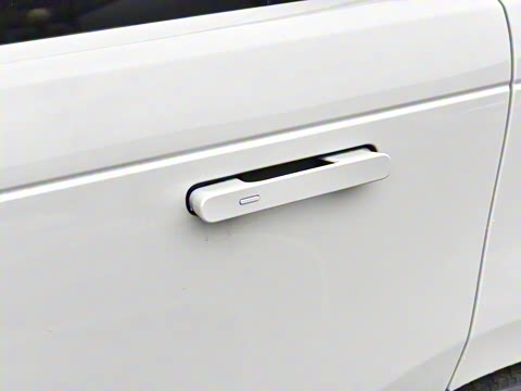 2025�� 400PS Dynamic HSE