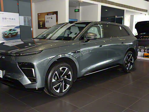 2024�� ���� 760 Max