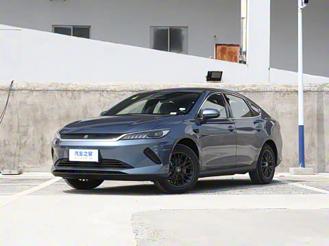 2025�� EV �Ǽݰ� 510KM������