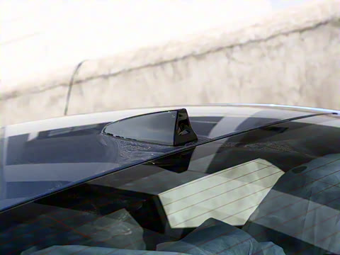 2025�� EV �Ǽݰ� 510KM������