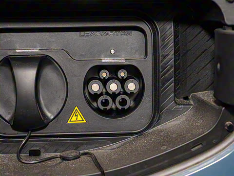 2025�� 510������