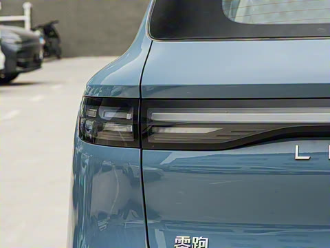 2025�� 510������