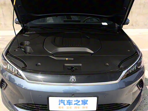 2025�� EV �Ǽݰ� 510KM������