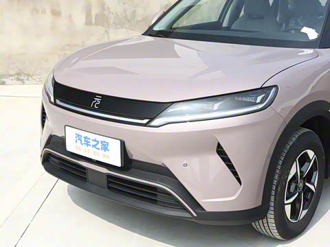 2025�� �Ǽݰ� 401KM ������