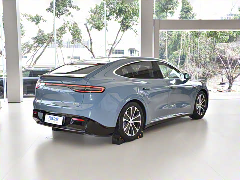 2024�� ���� 667km Pro