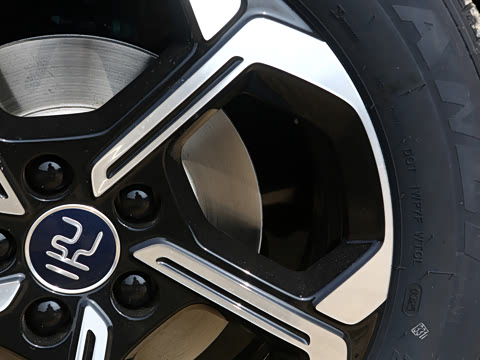 2025�� �Ǽݰ� 510KM ������