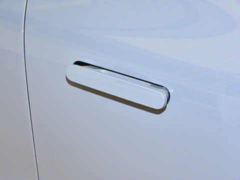 2024�� ���� 667km Pro