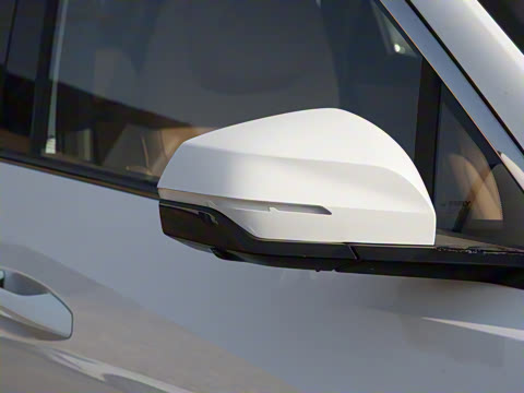 2025�� EM-i 115km ̽��+��