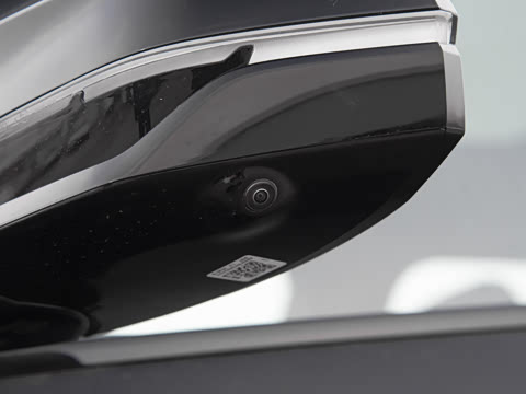 2025�� EM-i 115km ̽����