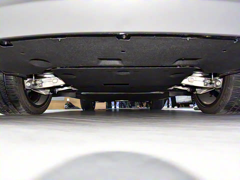 2024�� 840km ����������