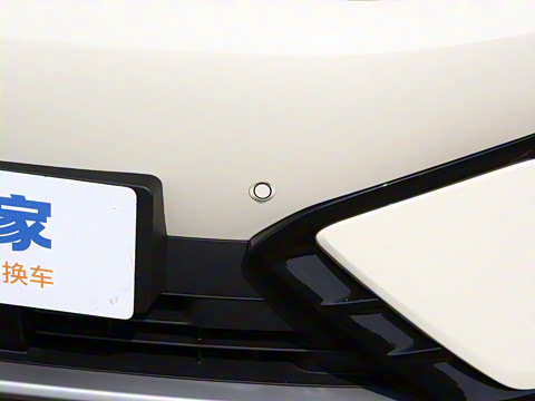 2025�� �Ǽݰ� 430KM ������