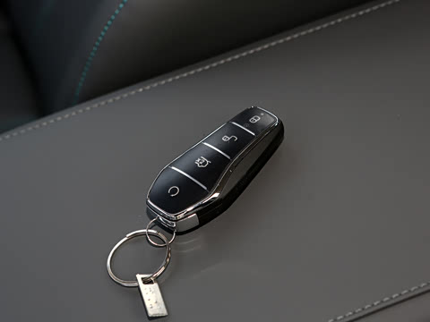 2025�� �Ǽݰ� 430KM ������