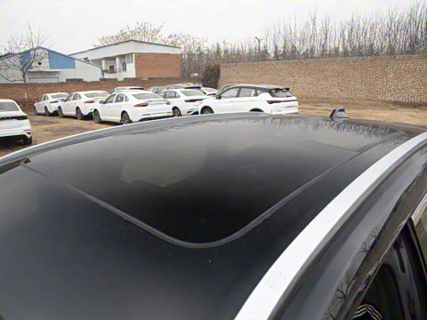 2025�� EM-i 115km ̽����