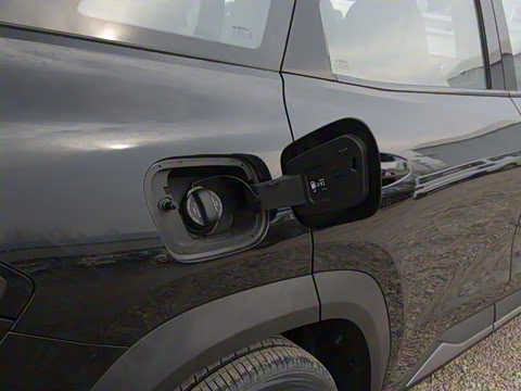 2025�� EM-i 115km ̽����