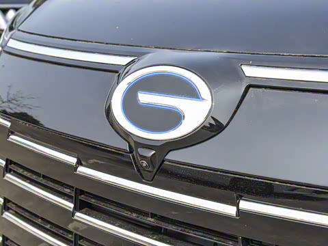 2025�� 150km PRO+