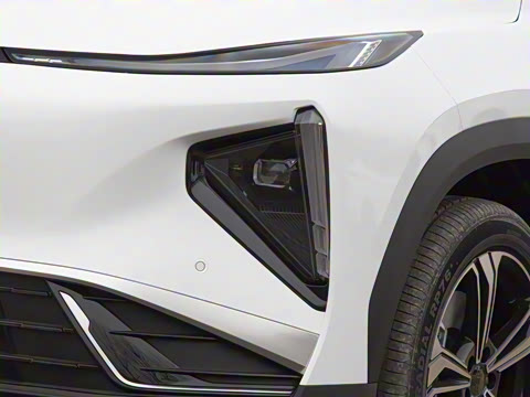 2025�� EM-i 115km ̽����