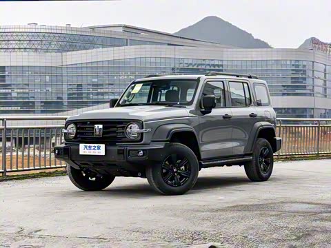 2025�� 2.4T ���Ͱ�