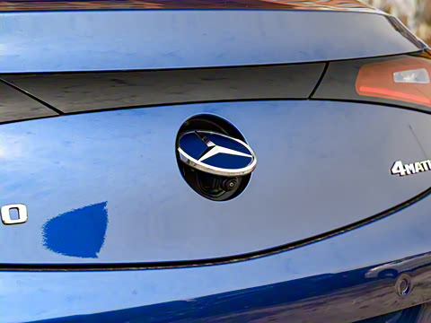 2025�� CLE 300 4MATIC �����ͽ��ܳ�