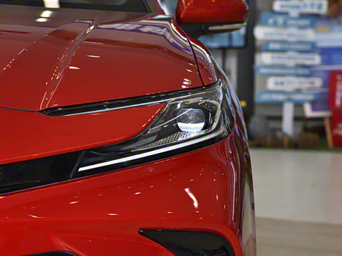 2024�� ˫�� 2.0HS �˶���