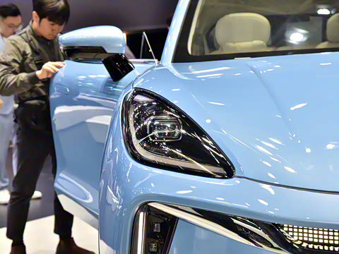 2024�� 840km ����������