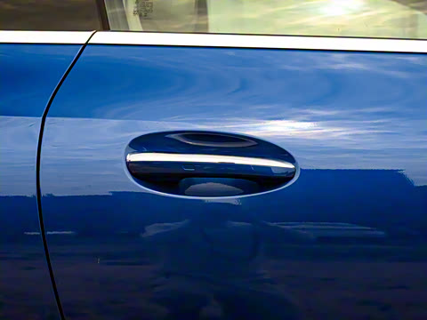 2025�� CLE 300 4MATIC �����ͽ��ܳ�