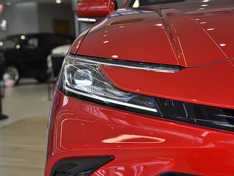 2024�� ˫�� 2.0HS �˶���