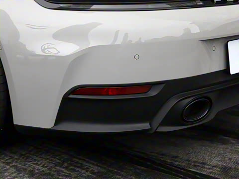 2025�� Carrera 3.0T