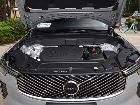 2025�� �Ŀ� B5 ���ݺ����� 5��