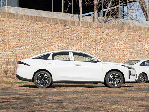 2025�� EM-i 140km �ǽ���