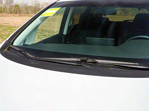 2024�� 2.0L e:HEV �����