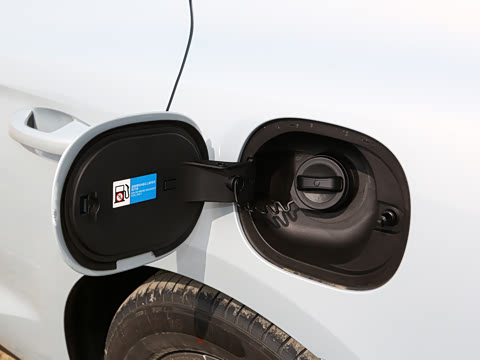 2025�� DM-i �Ǽݰ� 80KM������