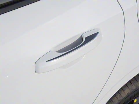 2025�� EM-i 140km �ǽ���