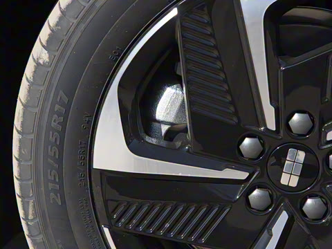 2025�� EM-i 140km ̽��+��