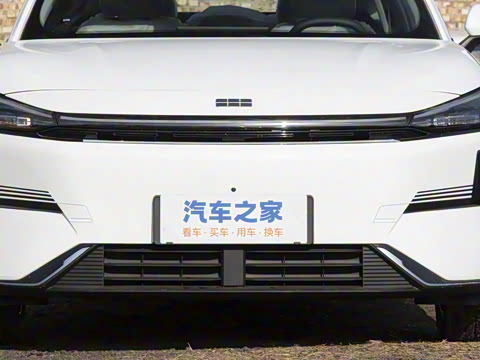 2025�� EM-i 140km �ǽ���