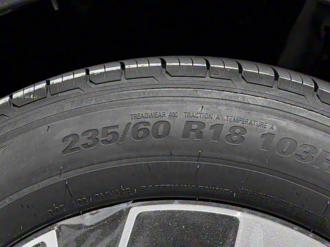 2025�� 1.5T �������������