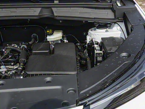 2025�� �ǻ������� 125km ���ܰ�