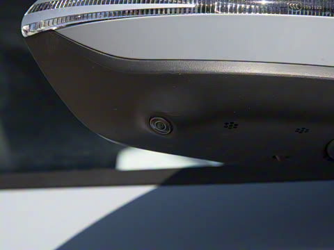 2025�� EM-i 140km ̽��+��