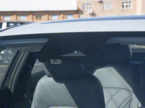 2025�� EM-i 140km ̽��+��