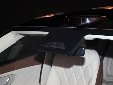 2025�� ������