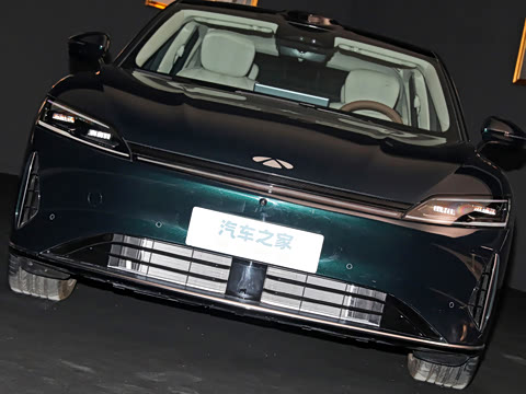 2025�� ������