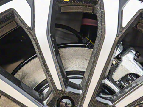 2025�� �ǻ������� 125km ���ܰ�