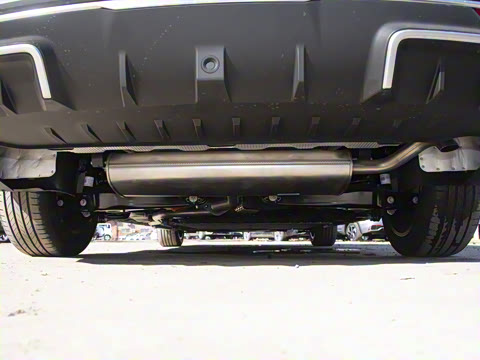 2025�� EM-i 140km ̽��+��